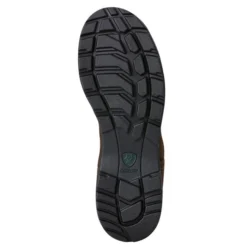 Ariat Women's Eskdale H20 Boots - Java 12 Ariat Women's Eskdale H20 Boots - Java -ridebedford shop 10021514 java3