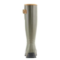 Ariat Women’s Burford Insulated Wellington Boots – Olive -ridebedford shop 2 425