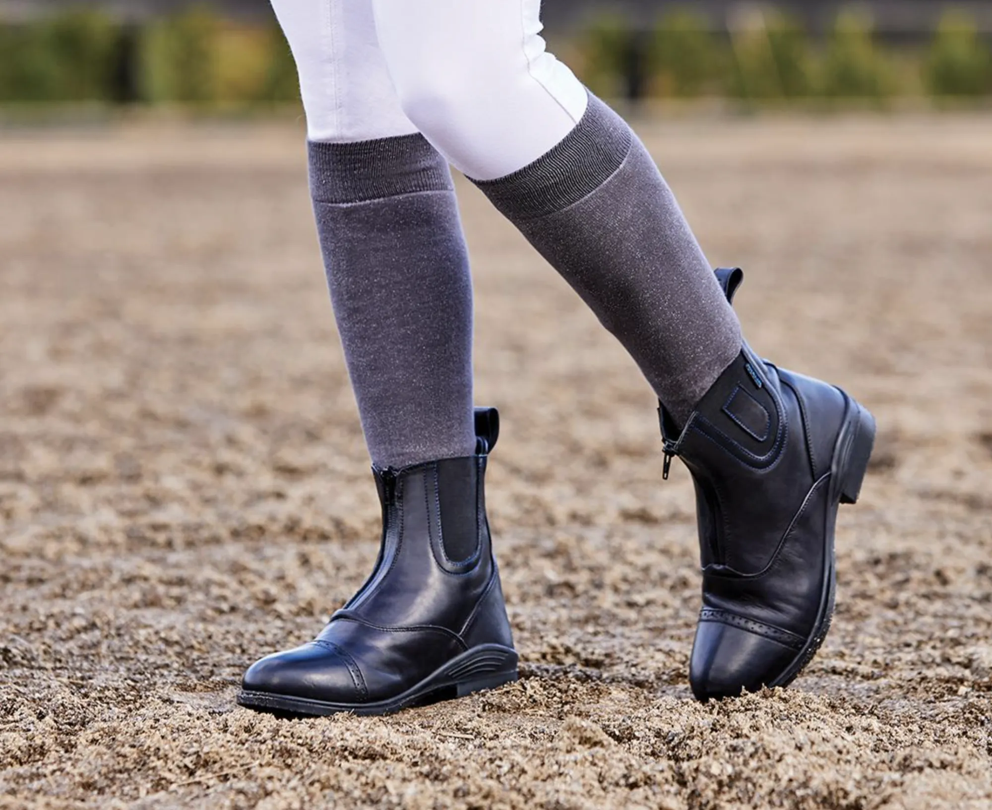 ridebedford shop -ridebedford shop 301