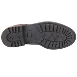 Cotswold Men’s Woodmancote Boots – Brown -ridebedford shop 31008 52917 fd 1