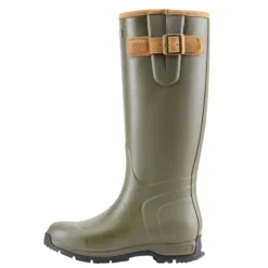 Ariat Women’s Burford Insulated Wellington Boots – Olive -ridebedford shop 3 307