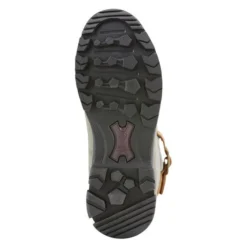 Ariat Women’s Burford Insulated Wellington Boots – Olive -ridebedford shop 4 229