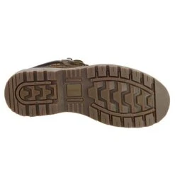 Amblers Men's Dorking Non-Safety Boots – Brown -ridebedford shop 4 24 1