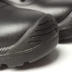 Amblers FS220 Safety Boots – Black -ridebedford shop 4 34