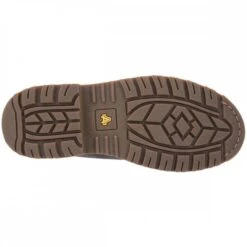 Amblers Women's AS105 Safety Mimi Boots - Grey -ridebedford shop 784625 mimi grey 3