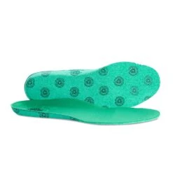 Rockfall Michigan Lightweight Safety Boots Navy Size 6 -ridebedford shop SAF0882 2