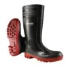 Dunlop Acrifort Safety Wellington Boots SBP SRA Size 7