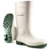Dunlop Protomastor Safety Wellington Boots SB SRA Size 3