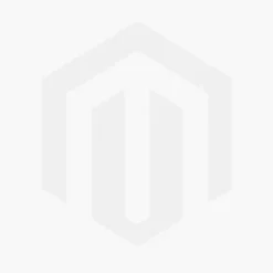 Aigle Men’s Parcours 2 Vario Wellington Boots - Bronze