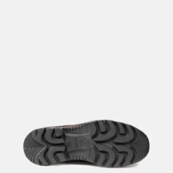 Aigle Women's Parcours 2 ISO Wellington Boots - Bronze -ridebedford shop aigle women s parcours 2 iso wellington boots bronze 4