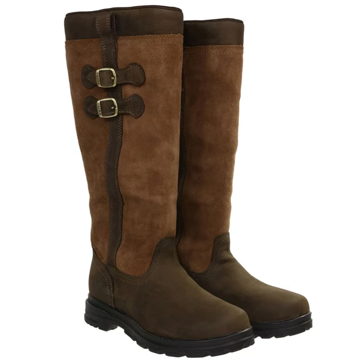 Ariat Women's Eskdale H20 Boots - Java 1 Ariat Women's Eskdale H20 Boots - Java