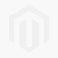 Barbour Women's Wilton Wellington Boots - Navy 19 Barbour Women's Wilton Wellington Boots - Navy -ridebedford shop barbour wilton navy 1