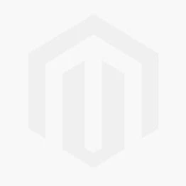 Barbour Women's Wilton Wellington Boots - Navy 10 Barbour Women's Wilton Wellington Boots - Navy - Image 10