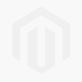 Barbour Women's Wilton Wellington Boots - Navy 1 Barbour Women's Wilton Wellington Boots - Navy