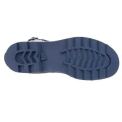 Cotswold Women's Burghley Waterproof Wellington Boots - Daisy -ridebedford shop burghley daisy 4