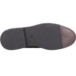 Cotswold Men's Bradford Chukka Boots - Suede Brown -ridebedford shop cotswold bradford brown suede1