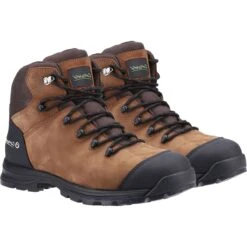Cotswold Men’s Longborough Mid Walking Boots – Brown 11 Cotswold Men’s Longborough Mid Walking Boots – Brown -ridebedford shop cotswold men s longborough mid walking boots brown 1 1