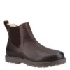 Cotswold Men's Snowshill Chelsea Boots - Brown