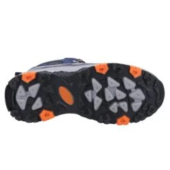 Cotswold Children’s Coaley Lace Hiking Boots – Navy -ridebedford shop cotswold children s coaley lace hiking boots navy 3