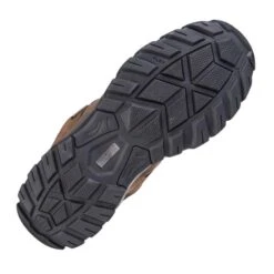 Cotswold Men's Hawling Boots - Brown 9 Cotswold Men's Hawling Boots - Brown -ridebedford shop cotswold mens hawling boots brown 3 1