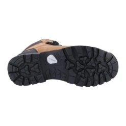 Cotswold Men’s Longborough Mid Walking Boots – Brown 9 Cotswold Men’s Longborough Mid Walking Boots – Brown -ridebedford shop cotswolds men s longborough mid walking boots brown 3