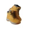 DEWALT Extreme 3 Wheat Boots UK 7 Euro 41 - DEWEXTW7