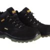 DEWALT Challenger 3 Sympatex Black Boots UK 10 Euro 44 - DEWCHAL3B10