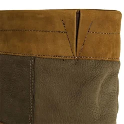 Dublin Women's River Boots III - Dark Brown 16 Dublin Women's River Boots III - Dark Brown -ridebedford shop dublin women s river boots iii dark brown 1