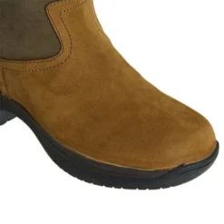 Dublin Women's River Boots III - Dark Brown 19 Dublin Women's River Boots III - Dark Brown -ridebedford shop dublin women s river boots iii dark brown 3