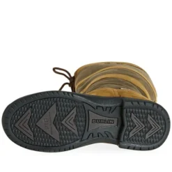 Dublin Women's River Boots III - Dark Brown 13 Dublin Women's River Boots III - Dark Brown -ridebedford shop dublin women s river boots iii dark brown 5