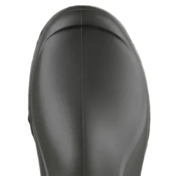 Dunlop Men's Blizzard Fur Lined Wellington Boots - Green 17 Dunlop Men's Blizzard Fur Lined Wellington Boots - Green -ridebedford shop dunlop men s blizzard fur lined wellington boots green 6