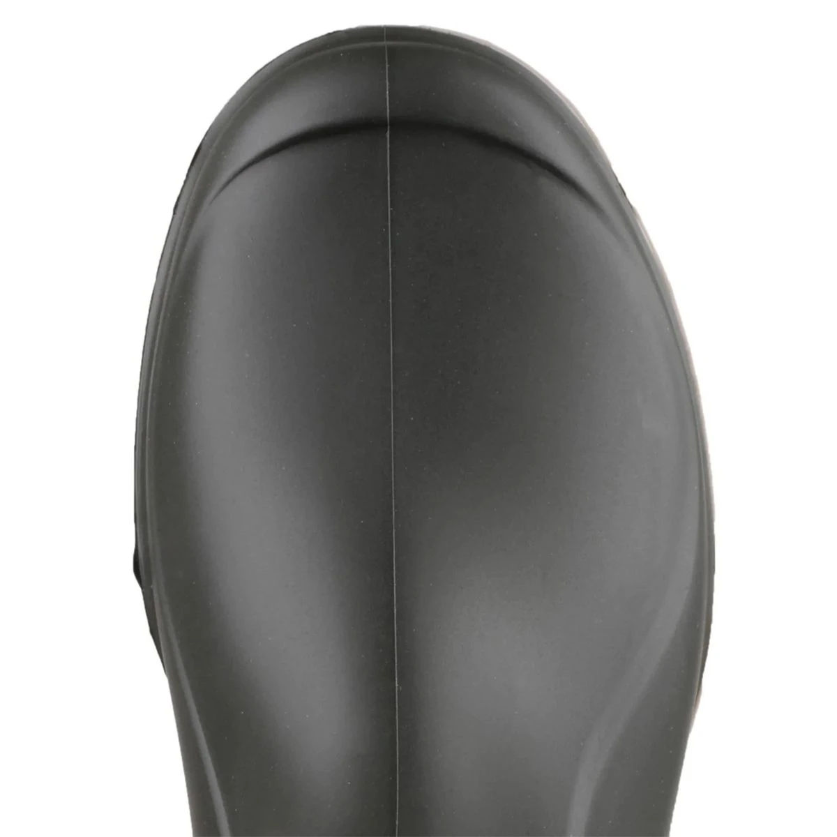 Dunlop Men's Blizzard Fur Lined Wellington Boots - Green 8 Dunlop Men's Blizzard Fur Lined Wellington Boots - Green - Image 8