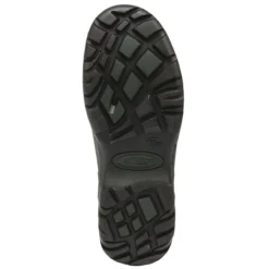 Grubs Frostline 5.0 Wellington Boots - Moss Green 7 Grubs Frostline 5.0 Wellington Boots - Moss Green -ridebedford shop grubs frostline 5.0 wellington boots moss green 1