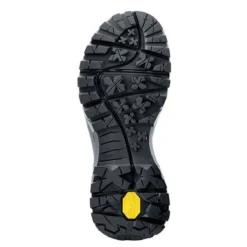 ridebedford shop -ridebedford shop grubs men s speyline 4.0 wellington boots moss green