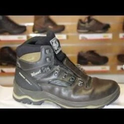 Grisport Men’s Evolution Hiking Boots – Brown -ridebedford shop hqdefault 115 12
