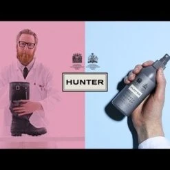 Hunter Women's Original Tall Wellington Boots - Military Red 19 Hunter Women's Original Tall Wellington Boots - Military Red -ridebedford shop hqdefault 273 9