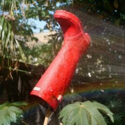 Hunter Women's Original Tall Wellington Boots - Military Red 13 Hunter Women's Original Tall Wellington Boots - Military Red -ridebedford shop hunter women s original tall wellington boots military red