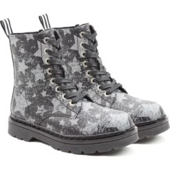 ridebedford shop -ridebedford shop justina prints blk star 1 1