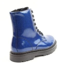 ridebedford shop -ridebedford shop justina2 glitter midnight 1