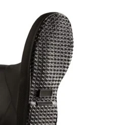 Hunter Baby Original Kids First Classic Gloss Wellington Boots - Black -ridebedford shop kids 1st classic black 2 1