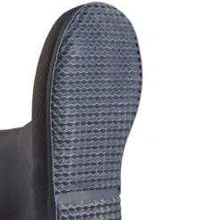 Hunter Baby Original Kids First Classic Gloss Wellington Boots - Navy -ridebedford shop kids 1st classic navy 1