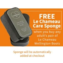 ridebedford shop -ridebedford shop le cham sponge 1