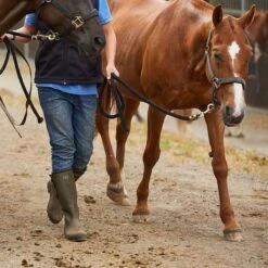 Le Chameau Men's Vierzonord Neoprene Wellington Boots - Vert Chameau 13 Le Chameau Men's Vierzonord Neoprene Wellington Boots - Vert Chameau -ridebedford shop le chameau men s vierzonord neoprene wellington boots vert chameau 1