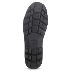 Le Chameau Men's Vierzonord Neoprene Wellington Boots - Vert Chameau 16 Le Chameau Men's Vierzonord Neoprene Wellington Boots - Vert Chameau -ridebedford shop le chameau men s vierzonord neoprene wellington boots vert chameau 5