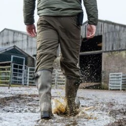 Le Chameau Women's Vierzon Jersey Wellington Boots - Vert Chameau 15 Le Chameau Women's Vierzon Jersey Wellington Boots - Vert Chameau -ridebedford shop le chameau vierzon jersey wellington boots vert chameau 5