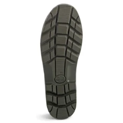 Le Chameau Women's Vierzonord Neoprene Wellington Boots - Vert Vierzon 13 Le Chameau Women's Vierzonord Neoprene Wellington Boots - Vert Vierzon -ridebedford shop le chameau women s vierzonord neoprene wellington boots vert vierzon 2