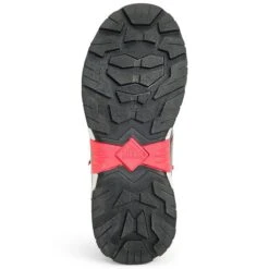 Muck Boots Women's Apex Lace Up Walking Boots - Black -ridebedford shop mb apex lace up blk 46