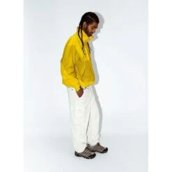 Merrell Men’s Moab 2 Ventilator Low Walking Boots– Pecan -ridebedford shop mns moab 2 vent low pecan 5