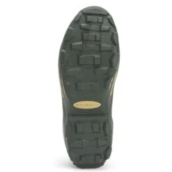 Muck Boots Muckmaster Hi Wellington Boots - Moss Green -ridebedford shop muck boots men s muckmaster hi wellington boots moss green 3