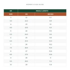 Muck Boots Women’s Hale Tall Wellington Boots – Black -ridebedford shop muck boots women s size guide 6